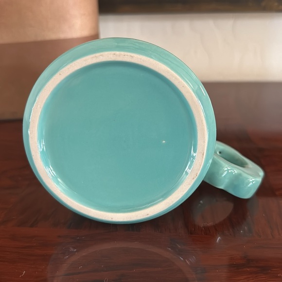 *NEW* Retro Flower Ceramic Mug Drinking Cup - Picture 10 of 10